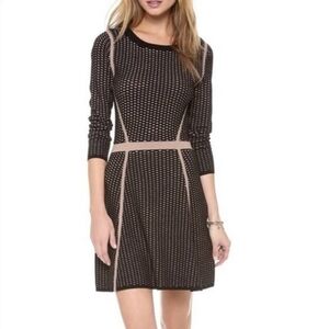 Club Monaco | Sweater Dress